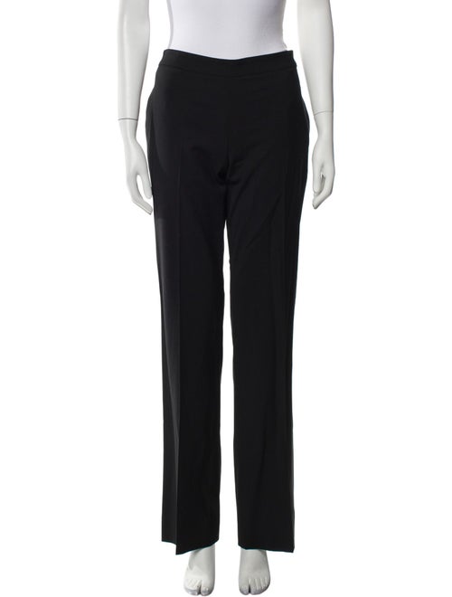 Colleen Allen Wide Leg Pants