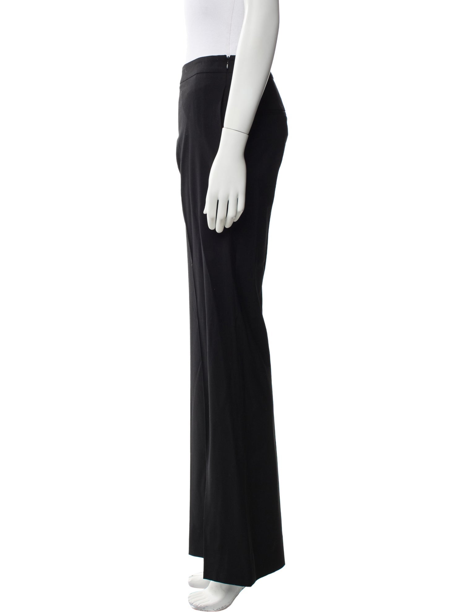 Colleen Allen Wide Leg Pants