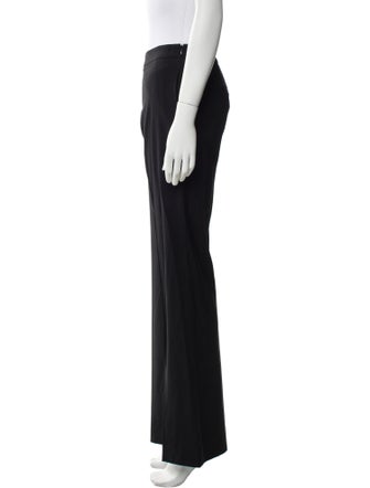 Colleen Allen Wide Leg Pants