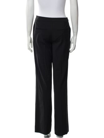 Colleen Allen Wide Leg Pants