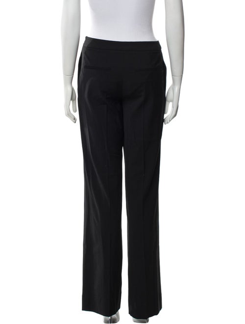Colleen Allen Wide Leg Pants