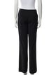 Colleen Allen Wide Leg Pants