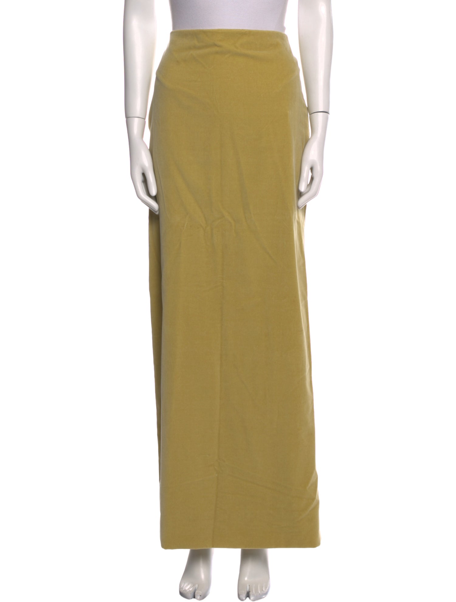 Colleen Allen Long Skirt w/ Tags