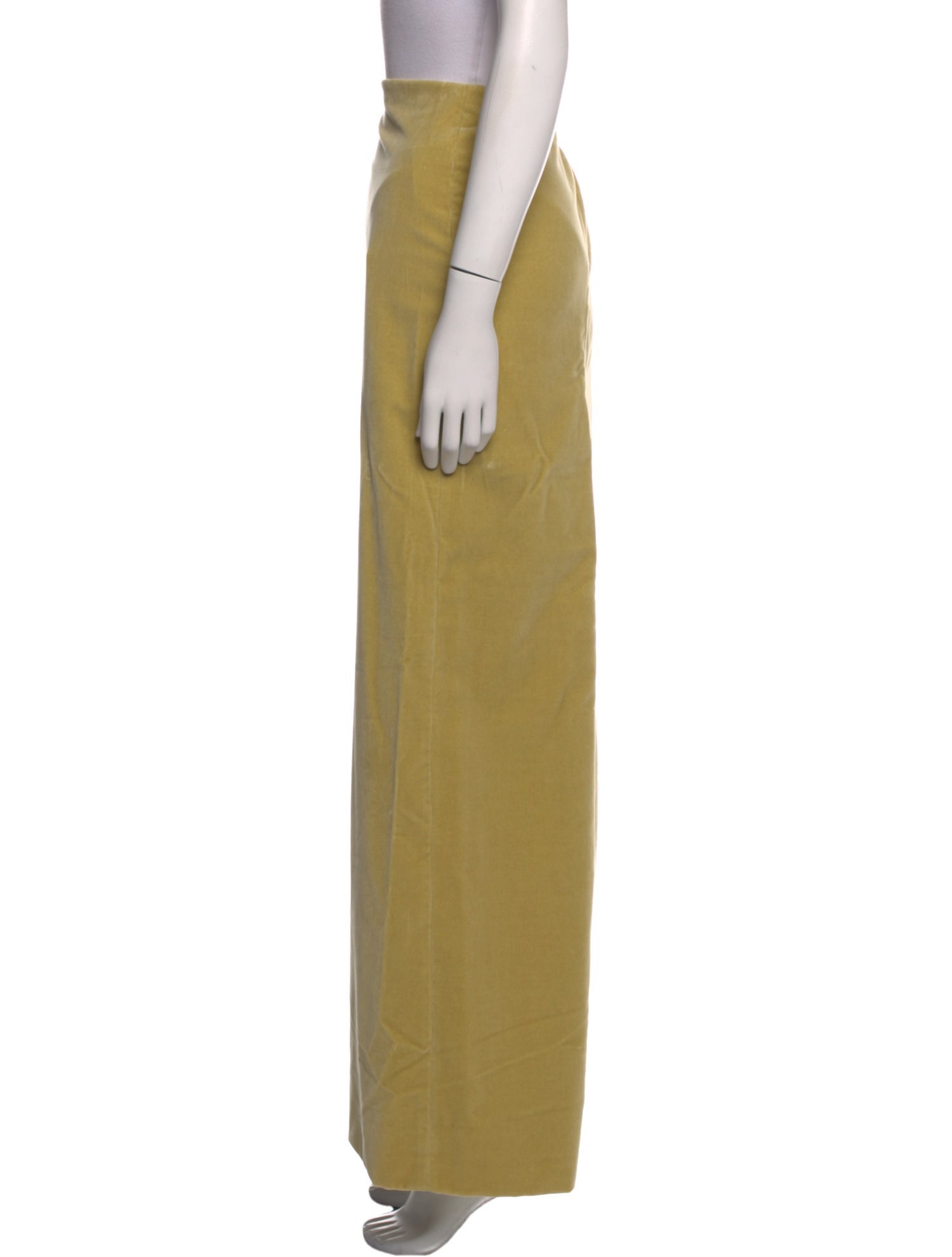 Colleen Allen Long Skirt w/ Tags