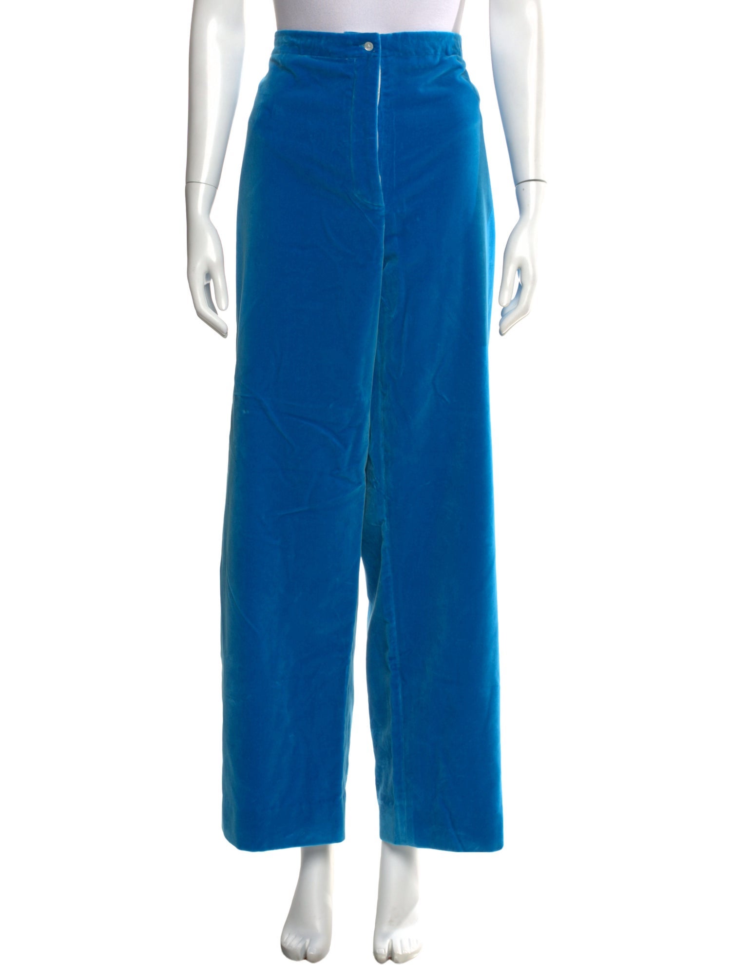 Colleen Allen Wide Leg Pants