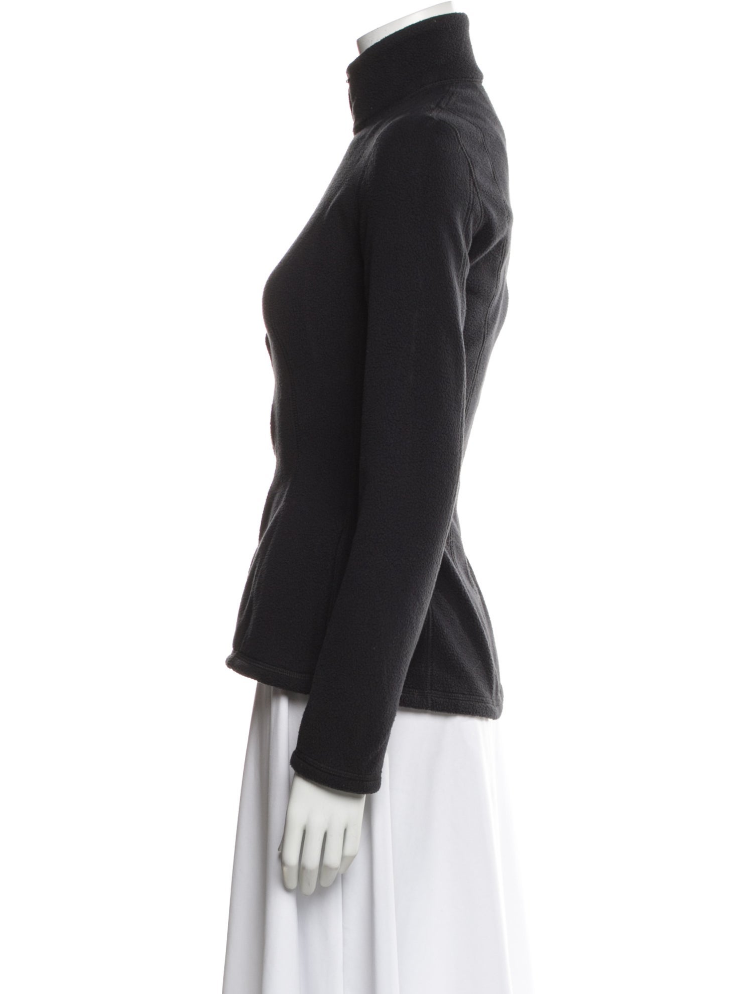 Colleen Allen 2025 Evening Jacket w/ Tags