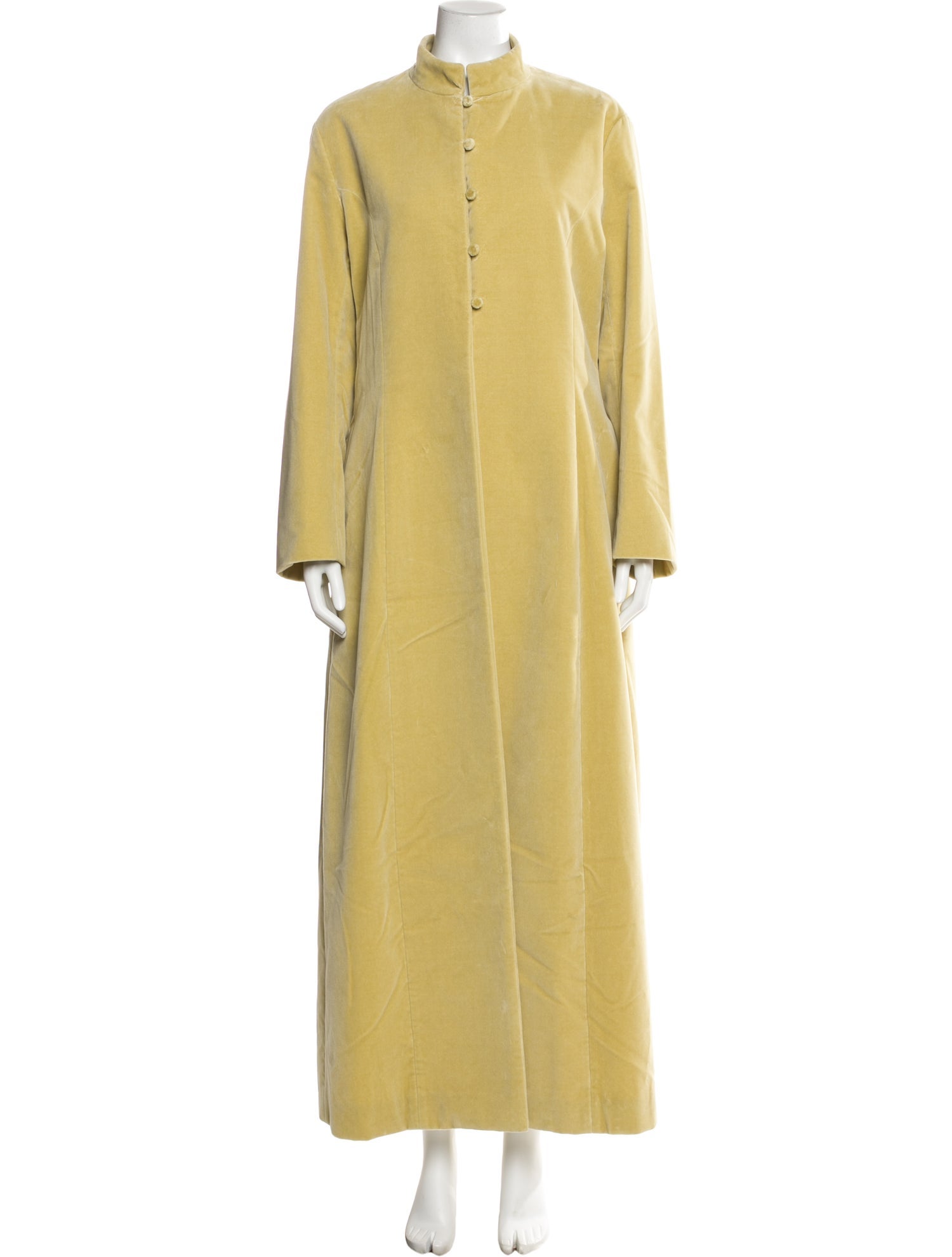 Colleen Allen Trench Coat w/ Tags