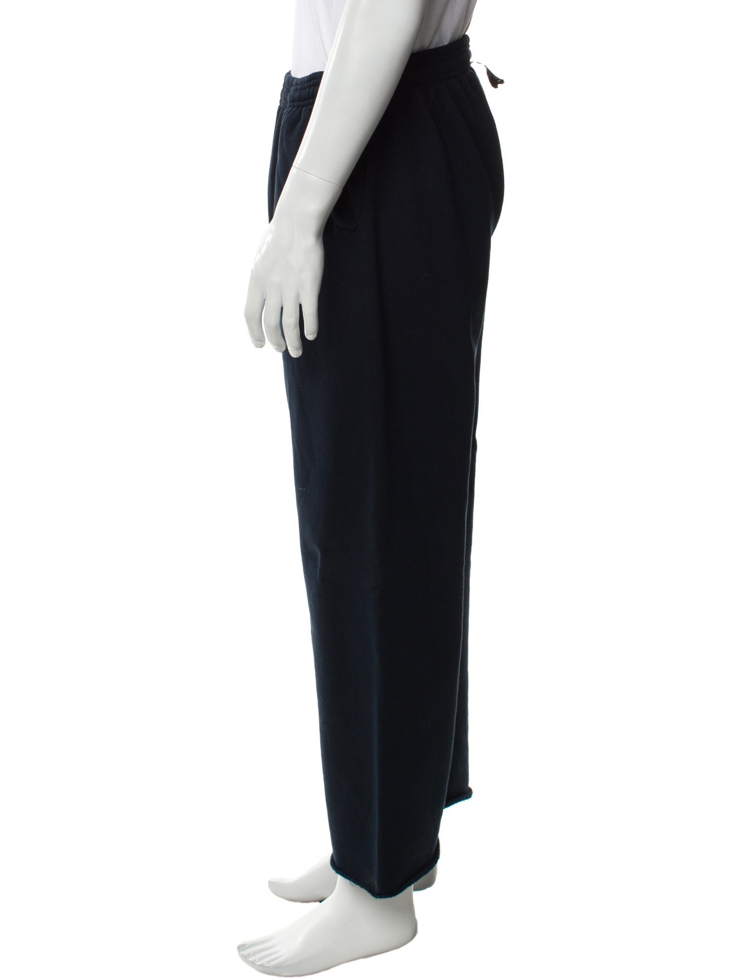 PROTOTYPES Sweatpants