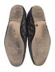 Sophique Loafers