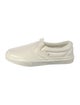 Vans x Proenza Schouler Puffy Sneakers