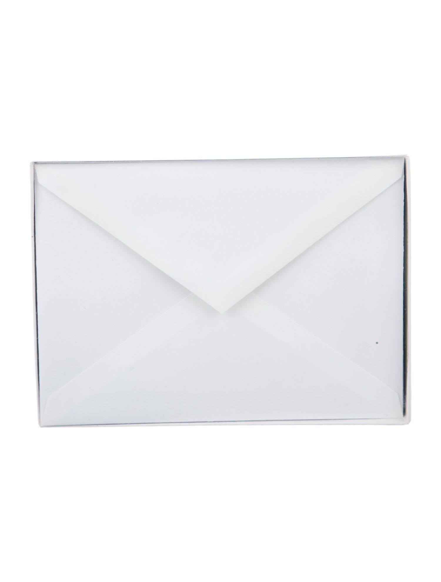 Verdura Duke Fulco di Verdura Stationery Set