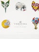 Verdura Duke Fulco di Verdura Stationery Set