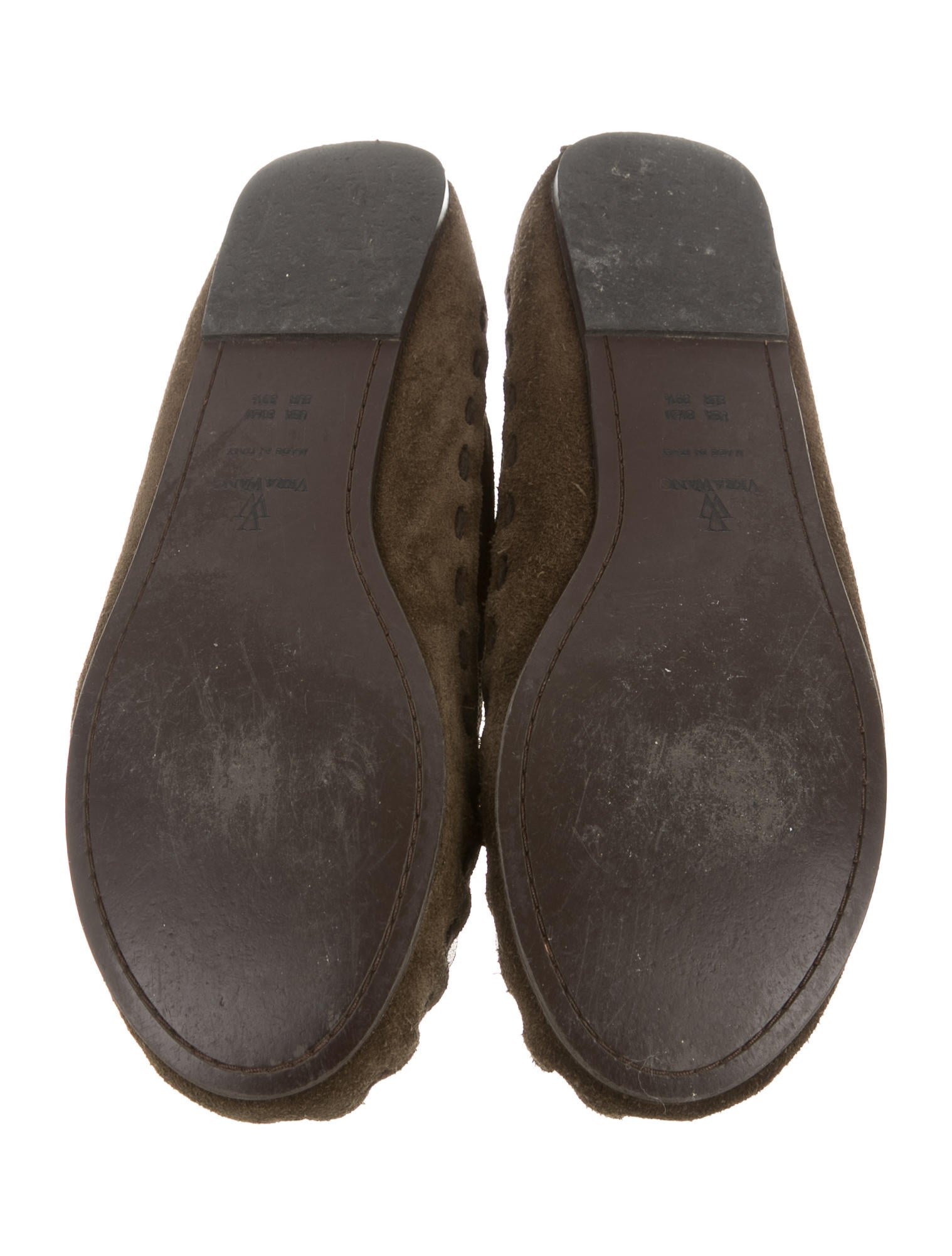 vera wang loafers vera wang suede embellished loafers shoes ver23793 vera wang loafers vera wang suede embellished loafers shoes ver23793