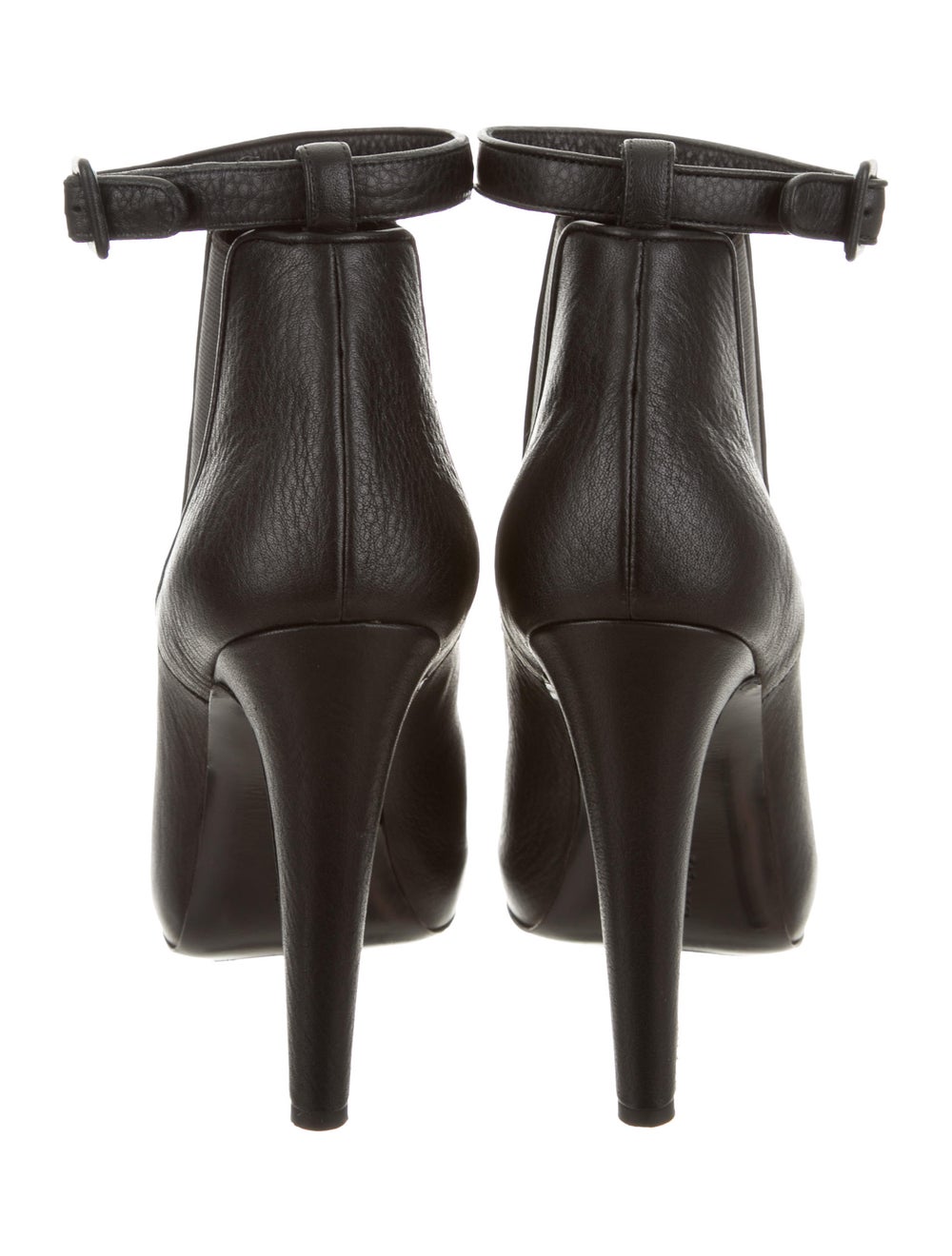 vera wang boots kohls