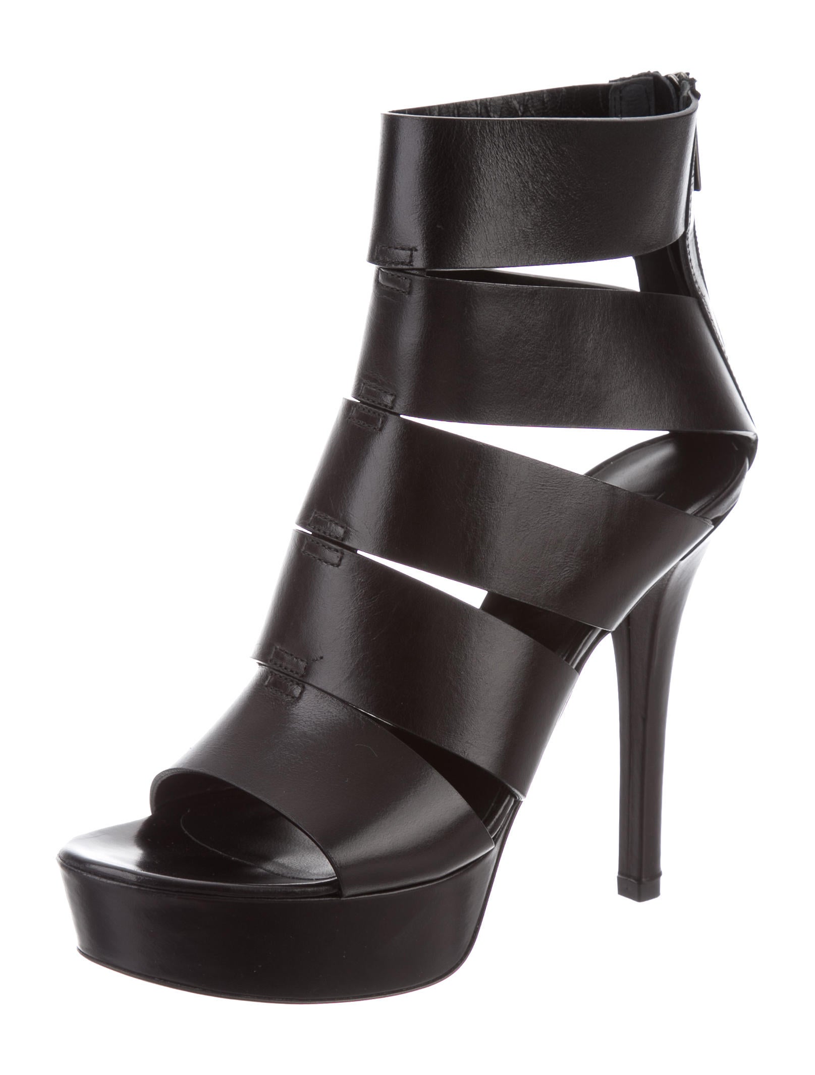 lululemon restfeel slides