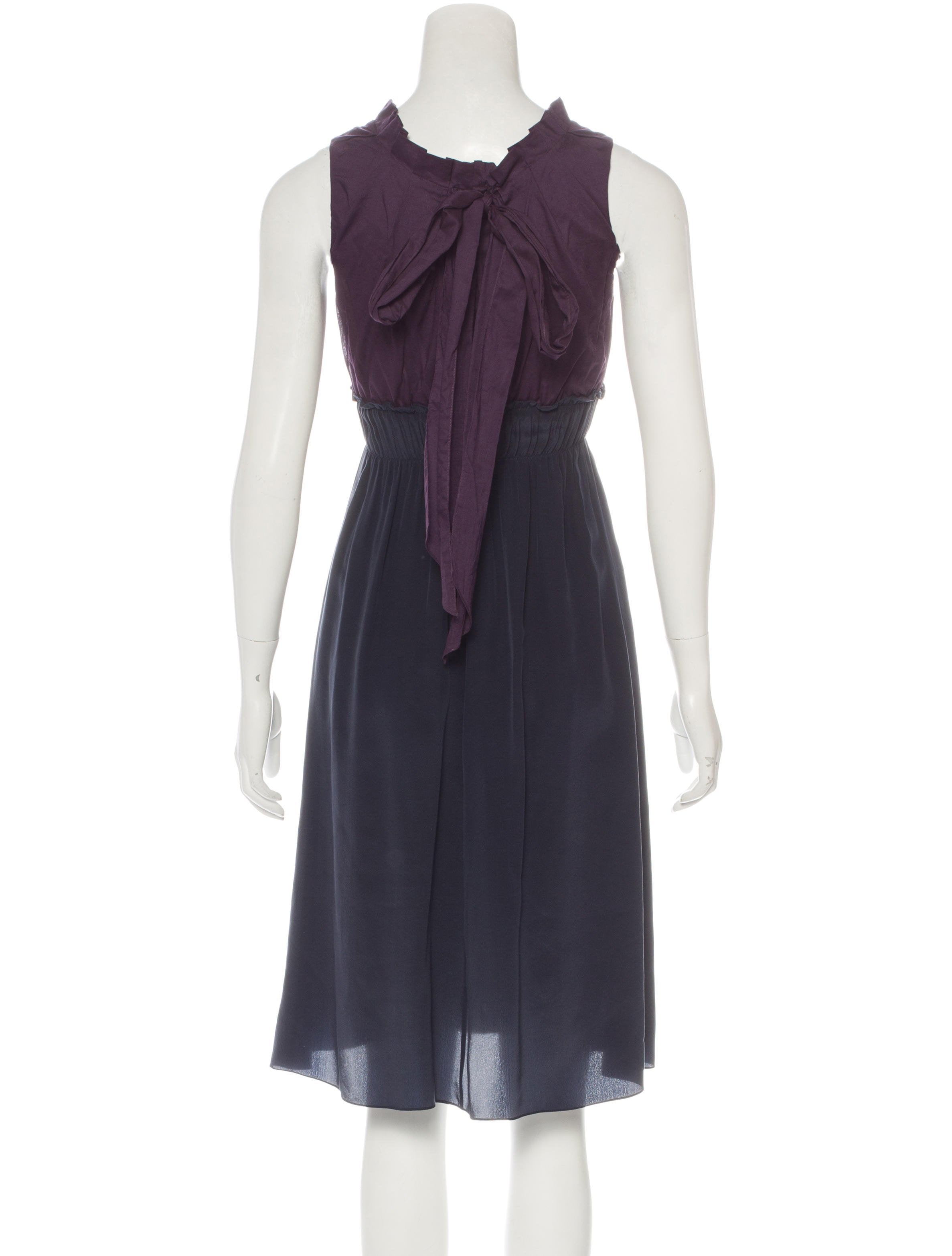 Simply Vera Vera Wang Get the best deals on vera wang sweater dress and save up to 70% off at Poshmark now! Whatever you're shopping for, we've got it.