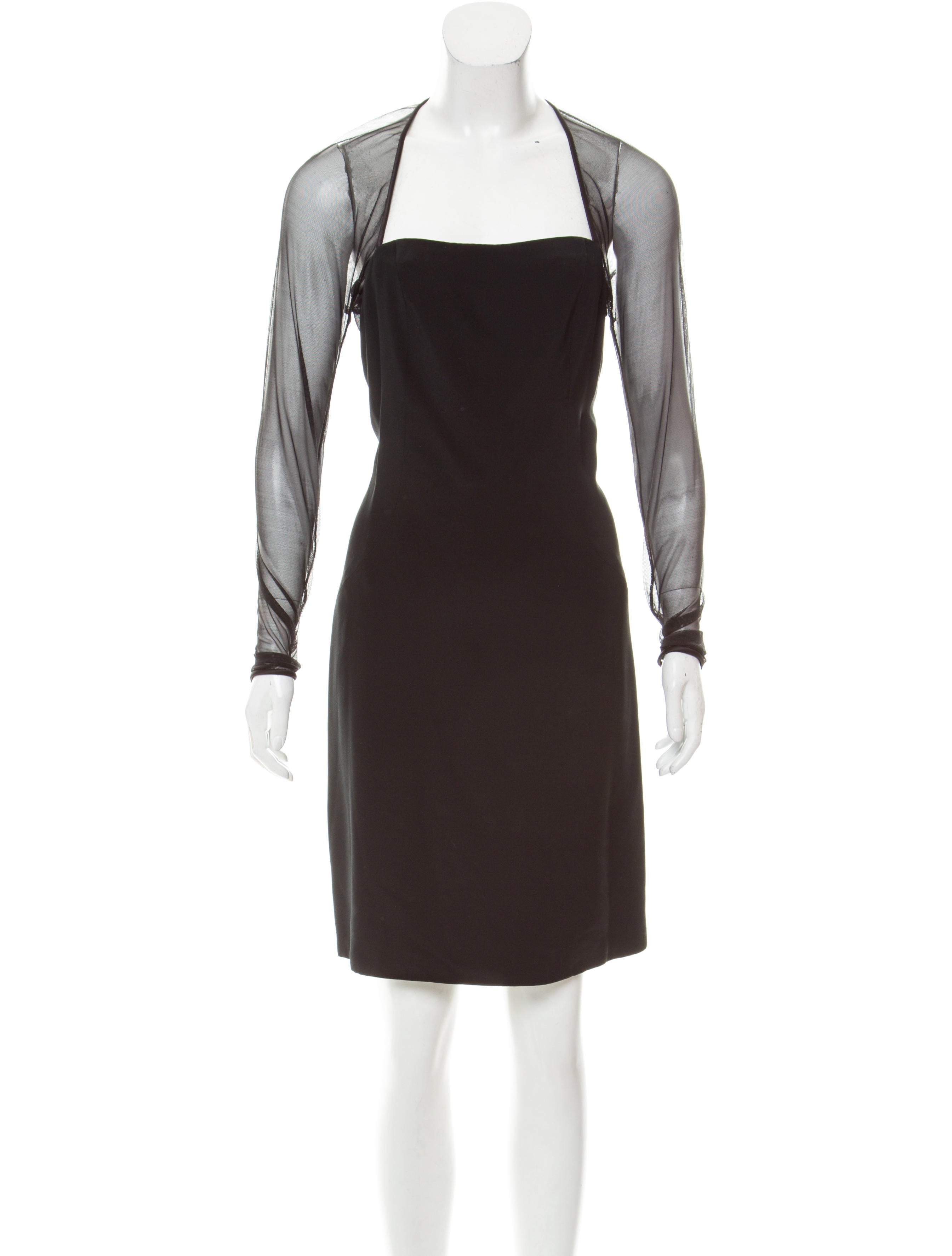 Vera wang sweater dress Find great deals on Womens Simply Vera Vera Wang Dresses at Kohl's today! Sponsored Links Women's Simply Vera Vera Wang Luxe Fit & Flare Sweater Dress. sale. $ Original $ Women's Simply Vera Vera Wang Mockneck Asymmetrical-Hem Chiffon Dress.
