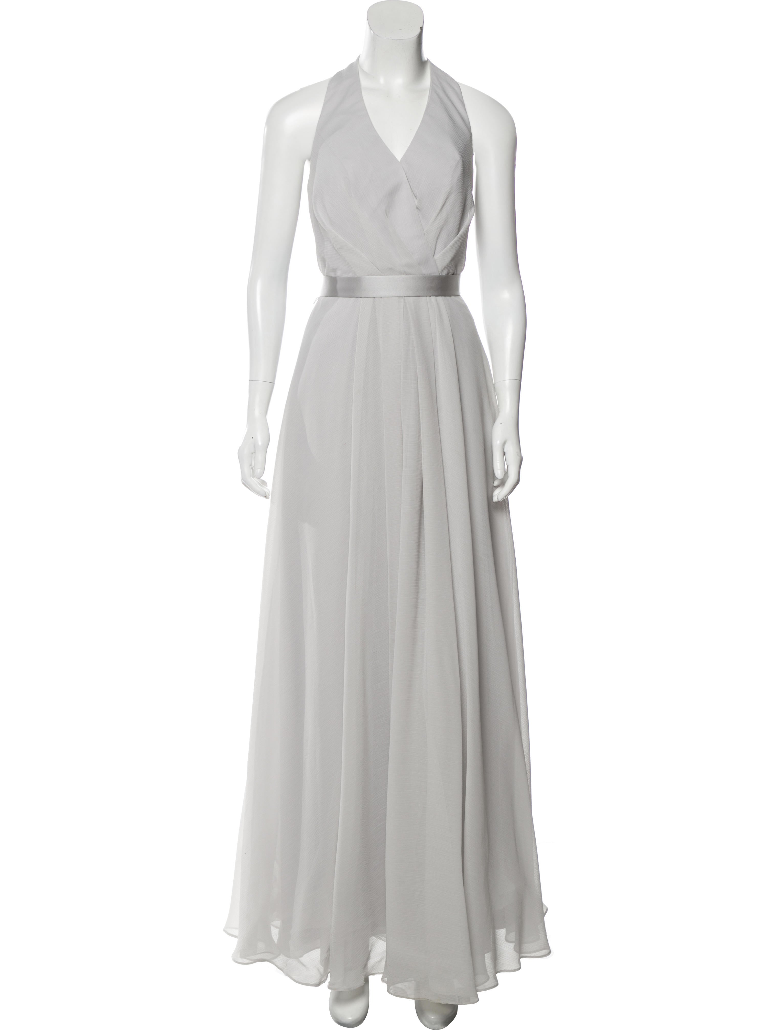 Vera Wang Grey Dress Dress Collection Vera Wang Grey Wedding Dress Wedgwood  Sale The 13