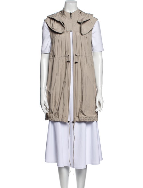 Vera Wang Coat