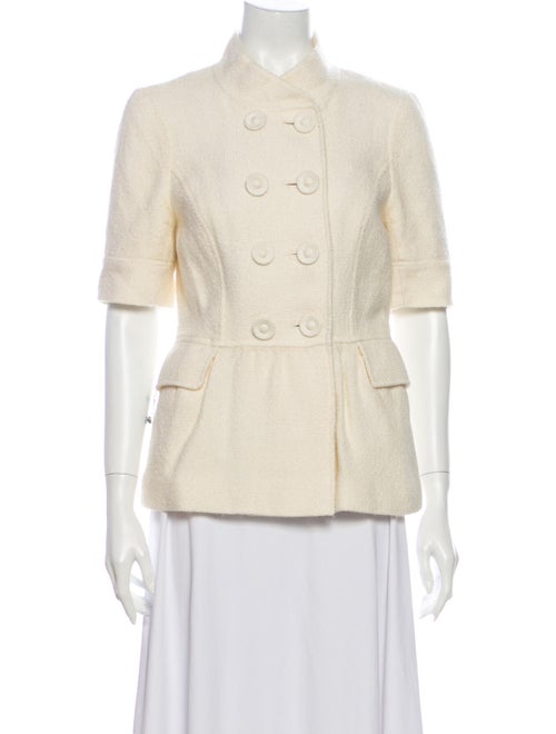 Vera Wang Jacket