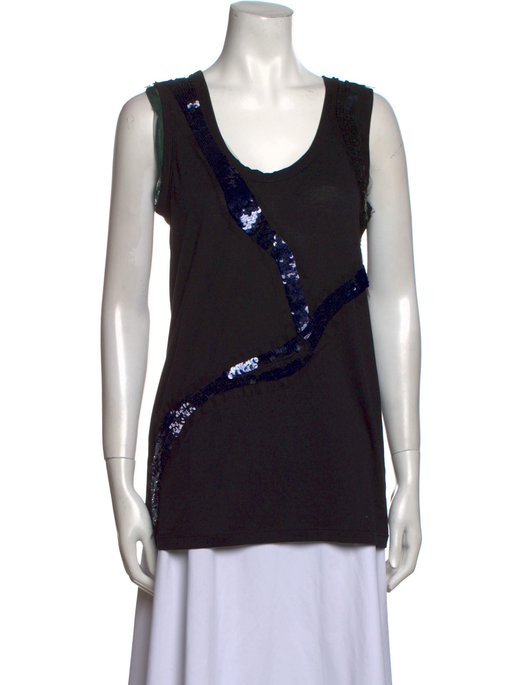 vera wang long sleeve gown