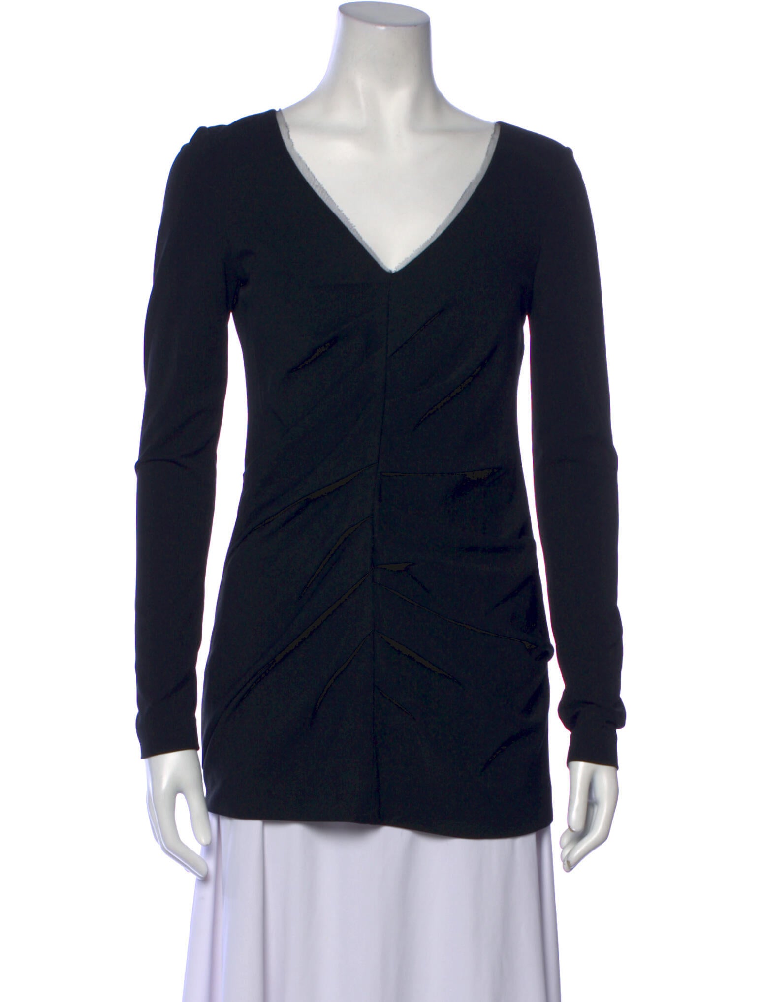 womens loose summer dresses