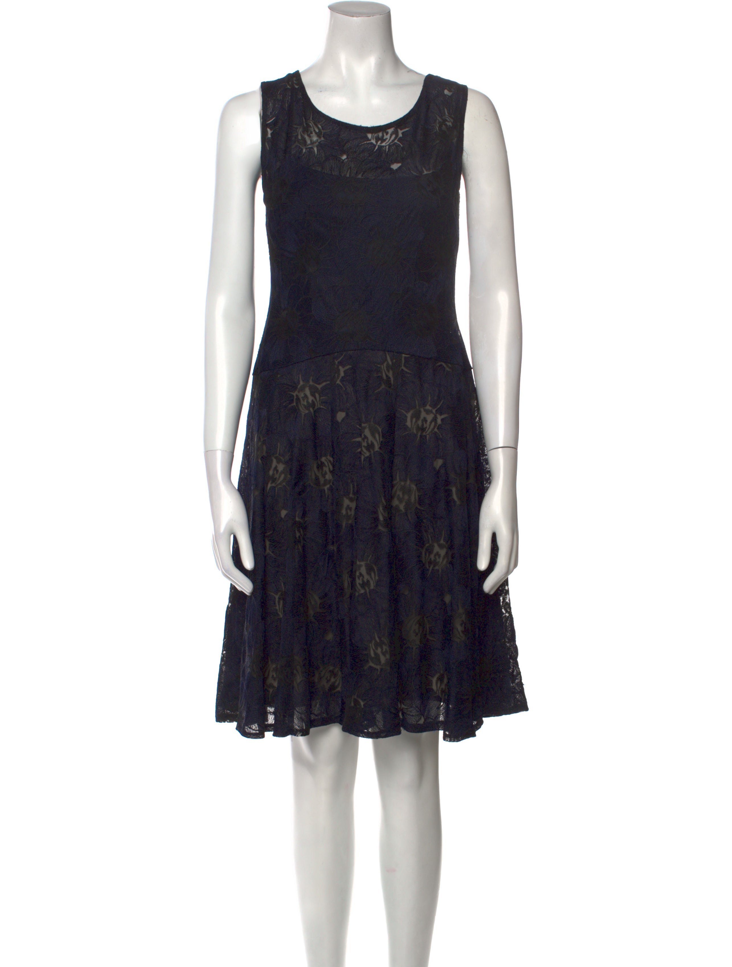 Vera Wang The RealReal