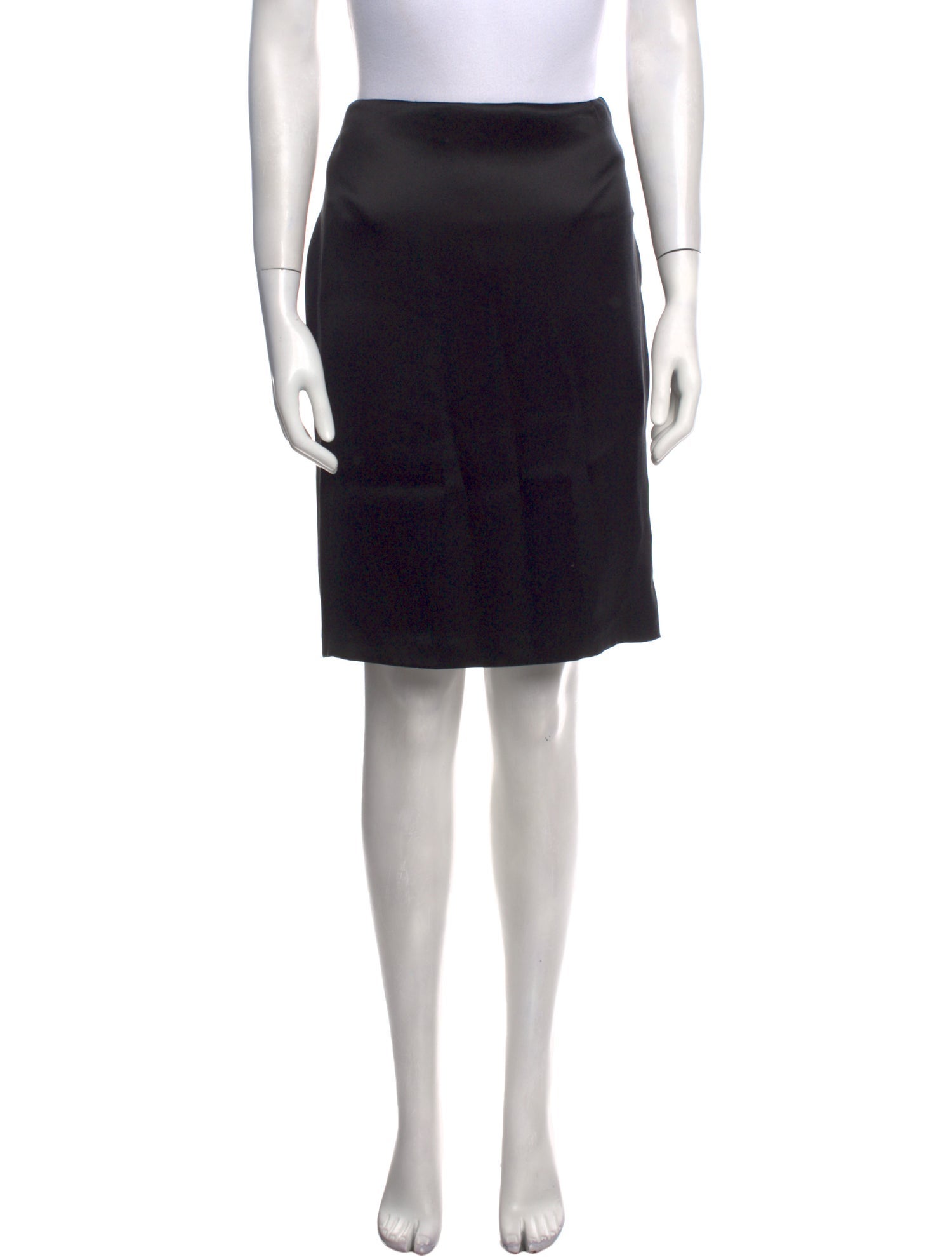 vera wang long sleeve gown