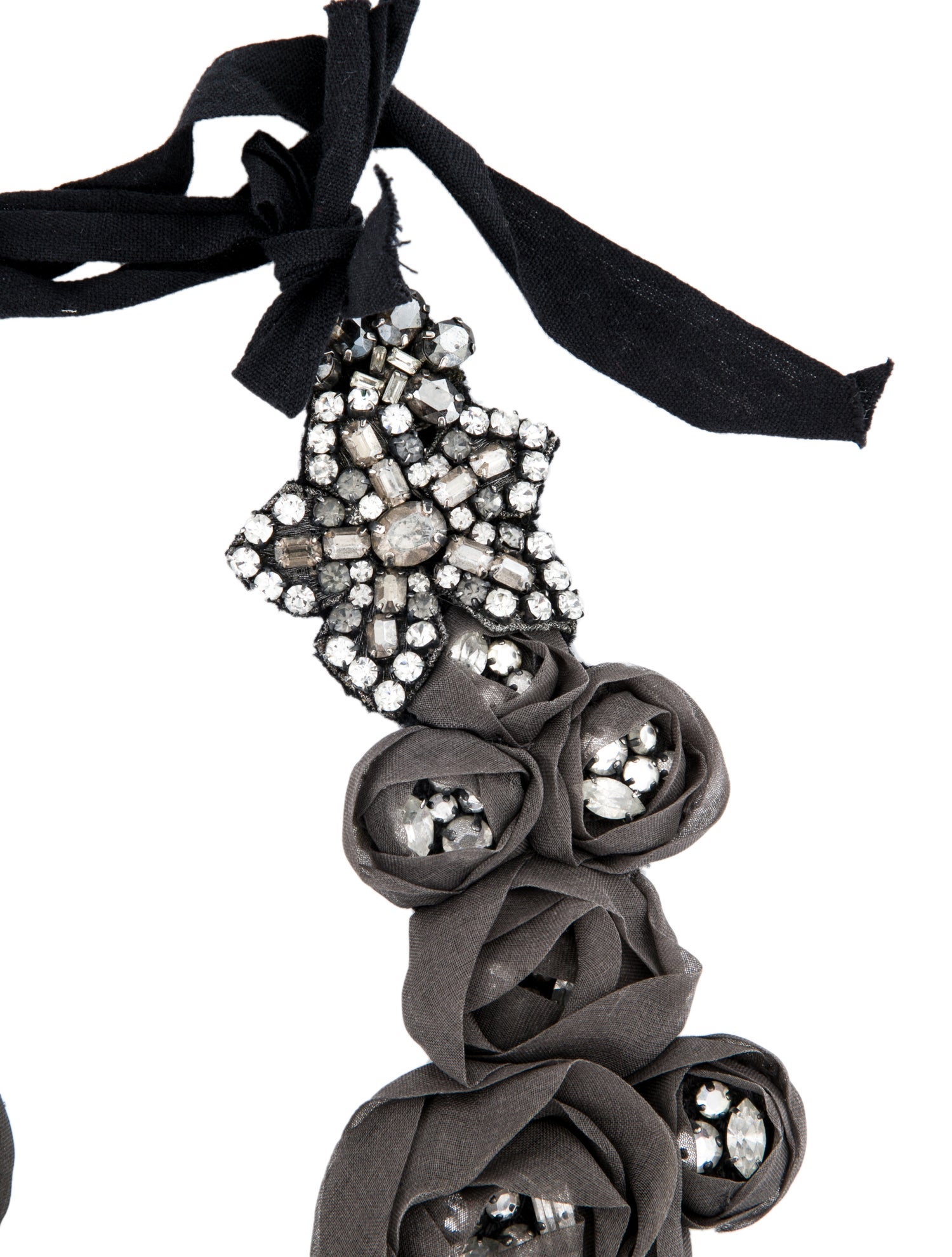 vera wang ties