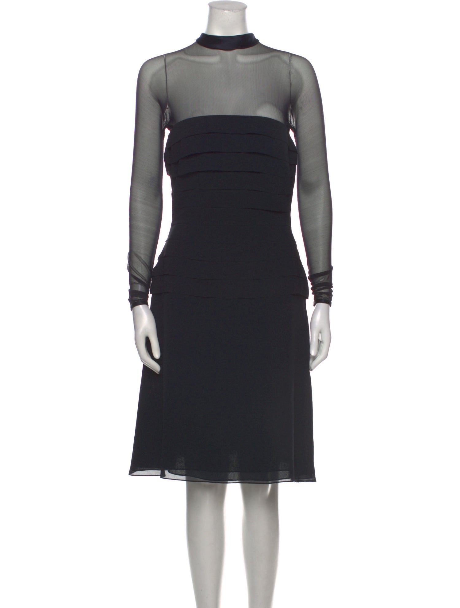 Vera Wang Dresses The RealReal