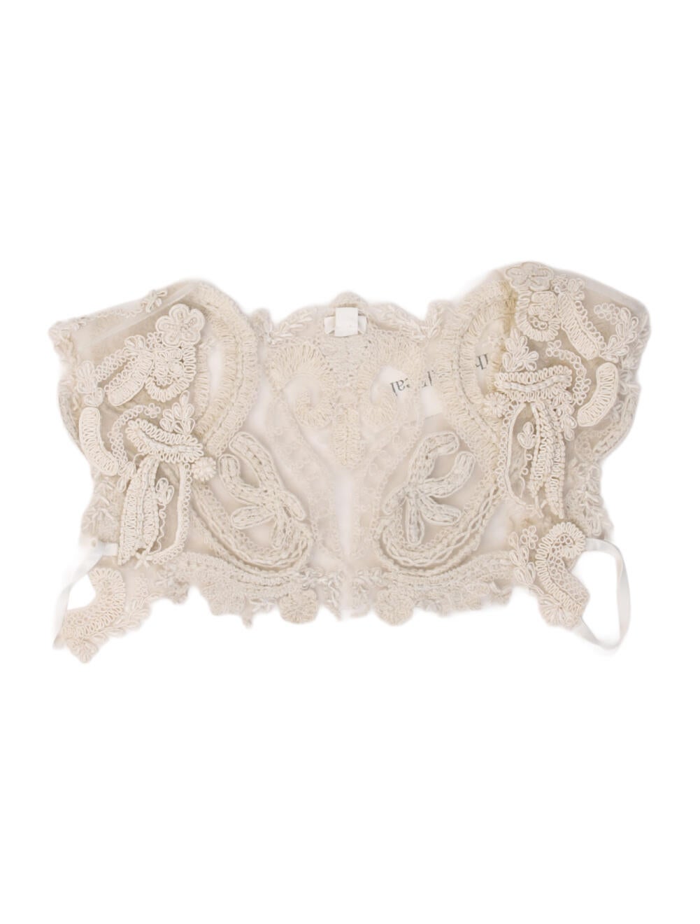 Vera Wang Festival Quadri Shawl