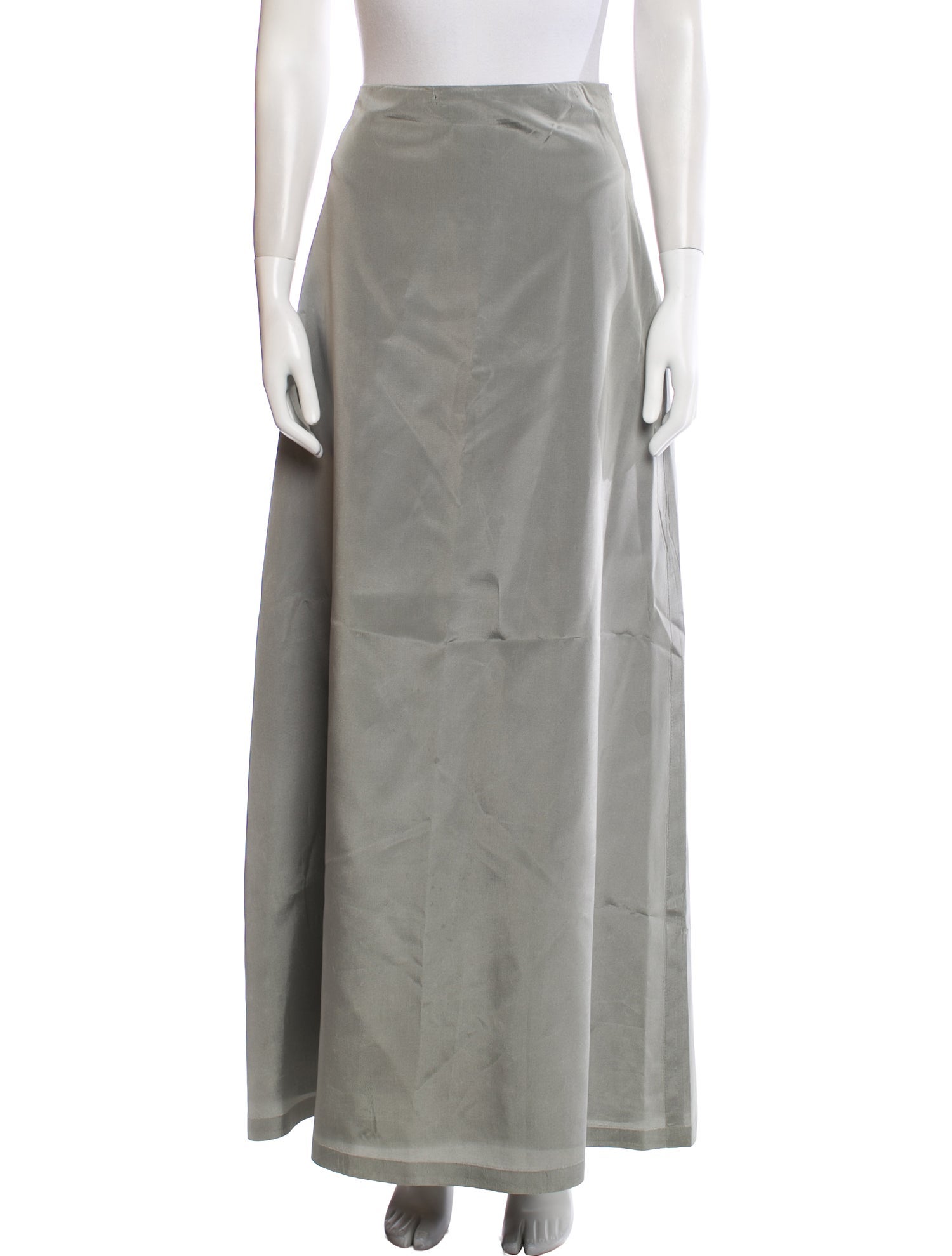 Vera Wang Long Skirt