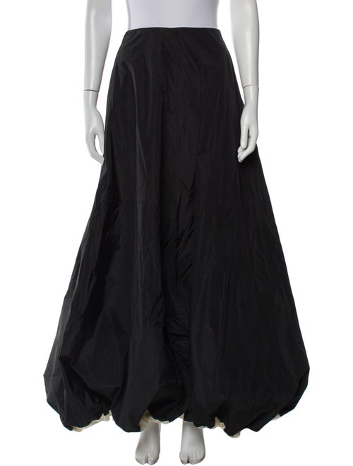 Vera Wang Long Skirt