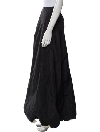 Vera Wang Long Skirt
