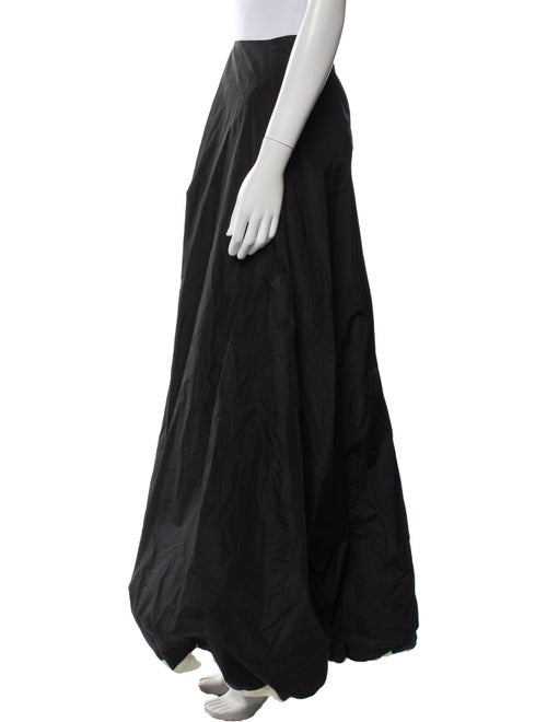 Vera Wang Long Skirt