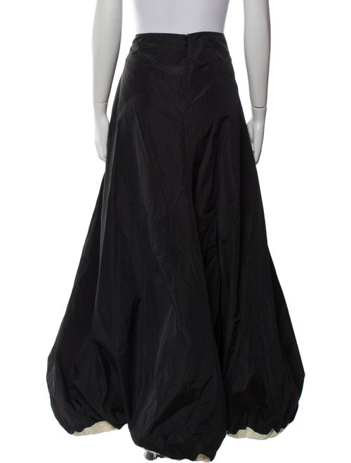 Vera Wang Long Skirt