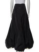Vera Wang Long Skirt