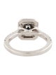 Vera Wang 14K 1.27ctw Diamond Engagement Ring