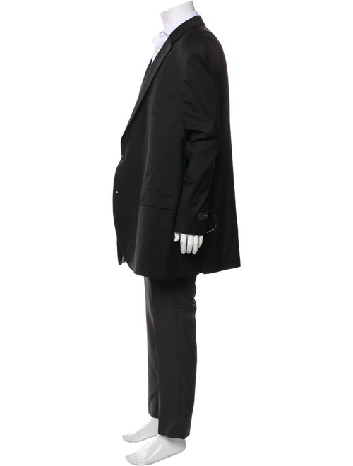 Vera Wang Two-Piece Blazer