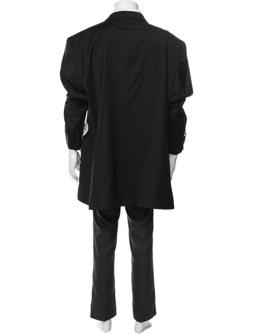 Vera Wang Two-Piece Blazer