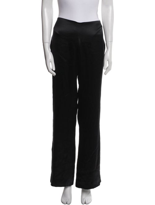 Vera Wang Wide Leg Pants