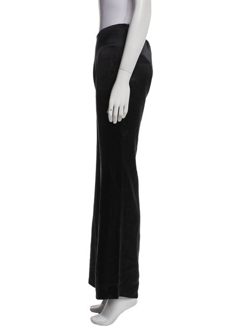 Vera Wang Wide Leg Pants
