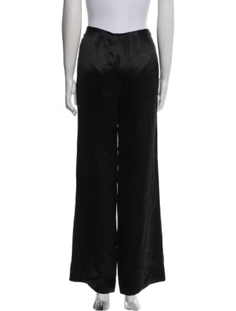 Vera Wang Wide Leg Pants
