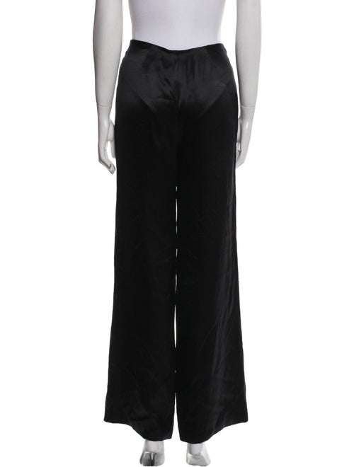 Vera Wang Wide Leg Pants