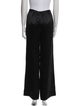 Vera Wang Wide Leg Pants