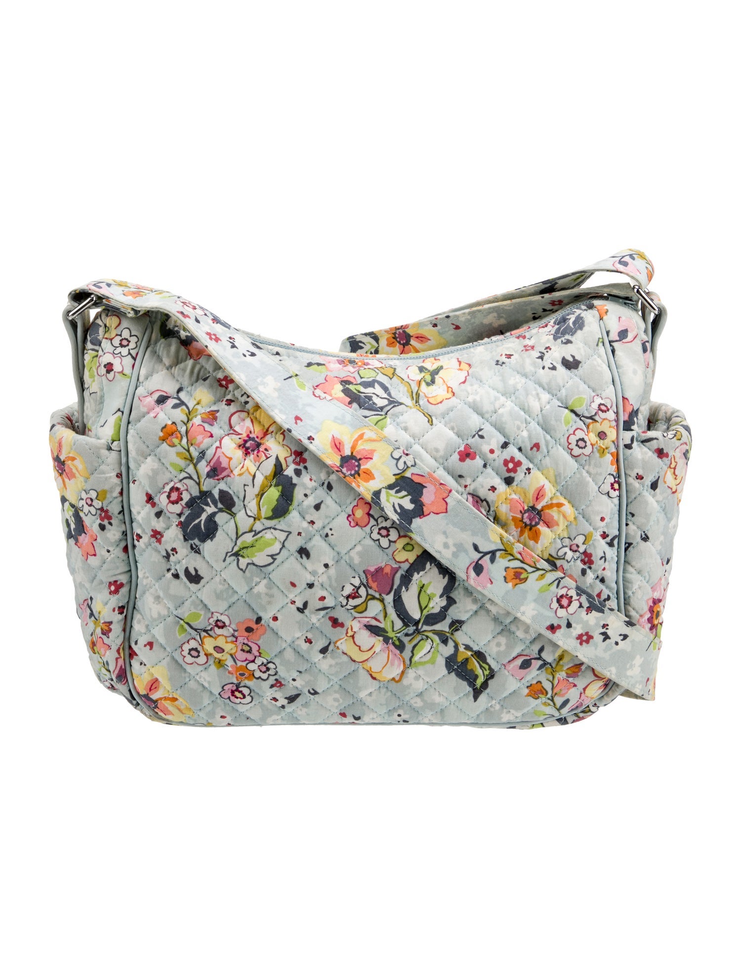 Vera Bradley Crossbody Bag