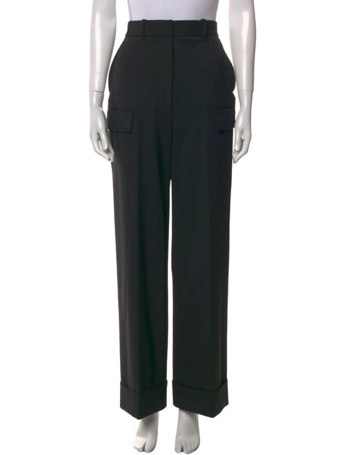 Vera Wang Wide Leg Pants