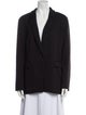 Vera Wang Jacket