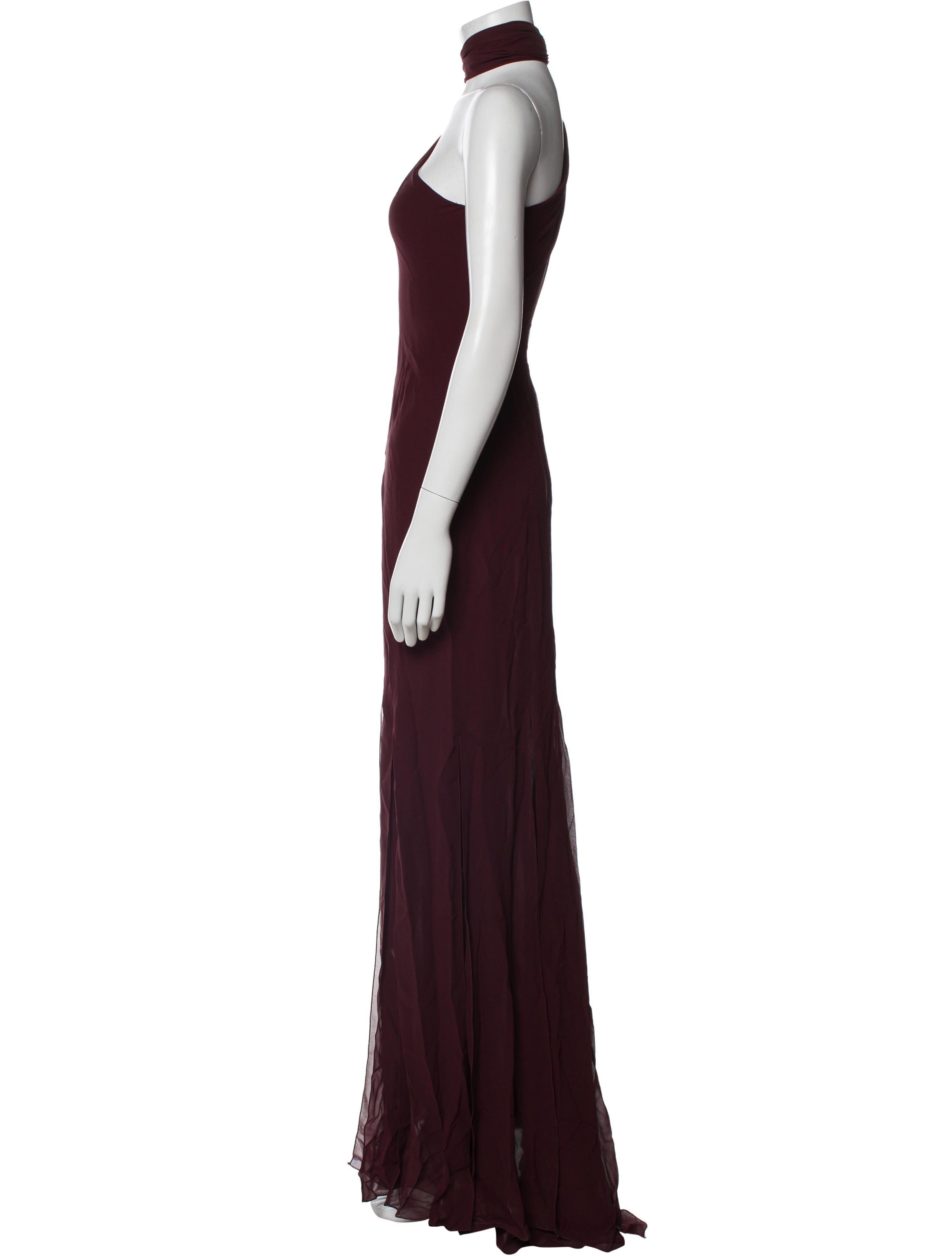 green emerald velvet dress Amazon.com: Ikerenwedding Prom Dresses Ruffles Sequin Pageant Long Sleeves  Mermaid Evening Gala Gown Black US2: Clothing, Shoes & Jewelry