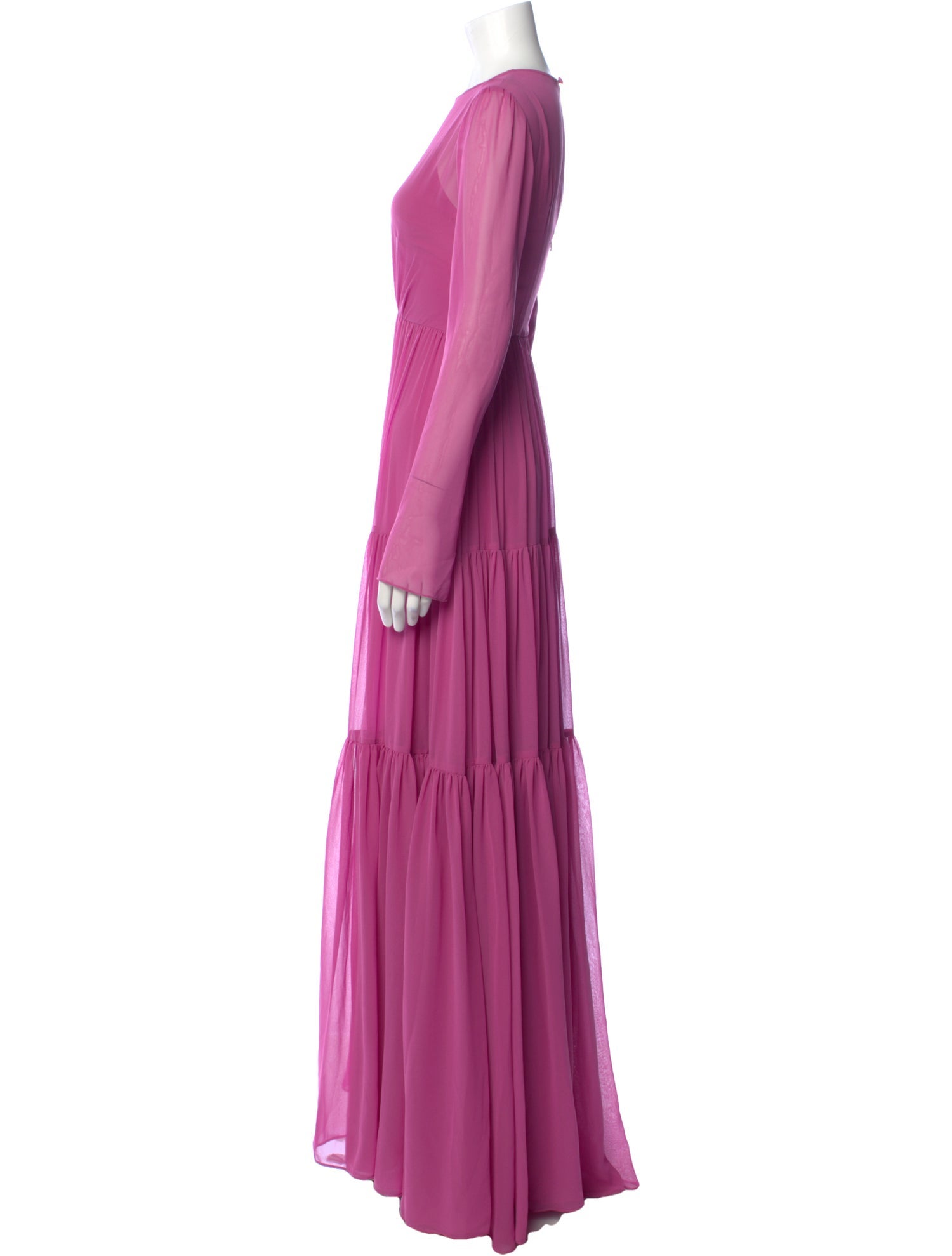 Vera Wang Dresses | The RealReal